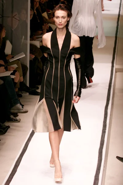 Look 20